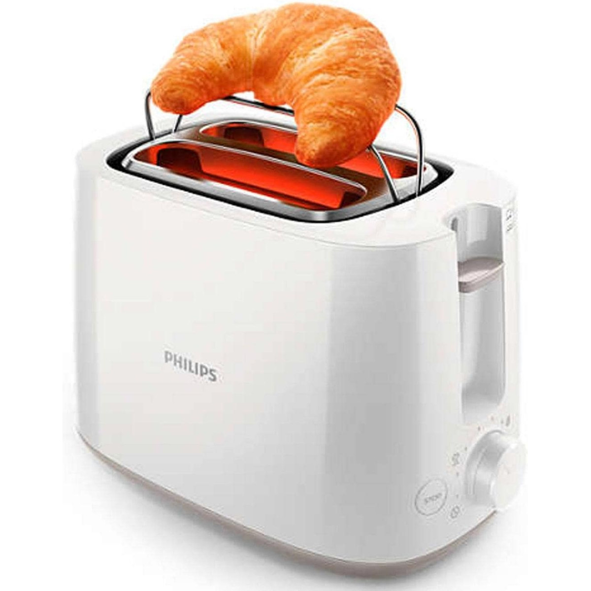 Philips Daily Collection HD2581/00