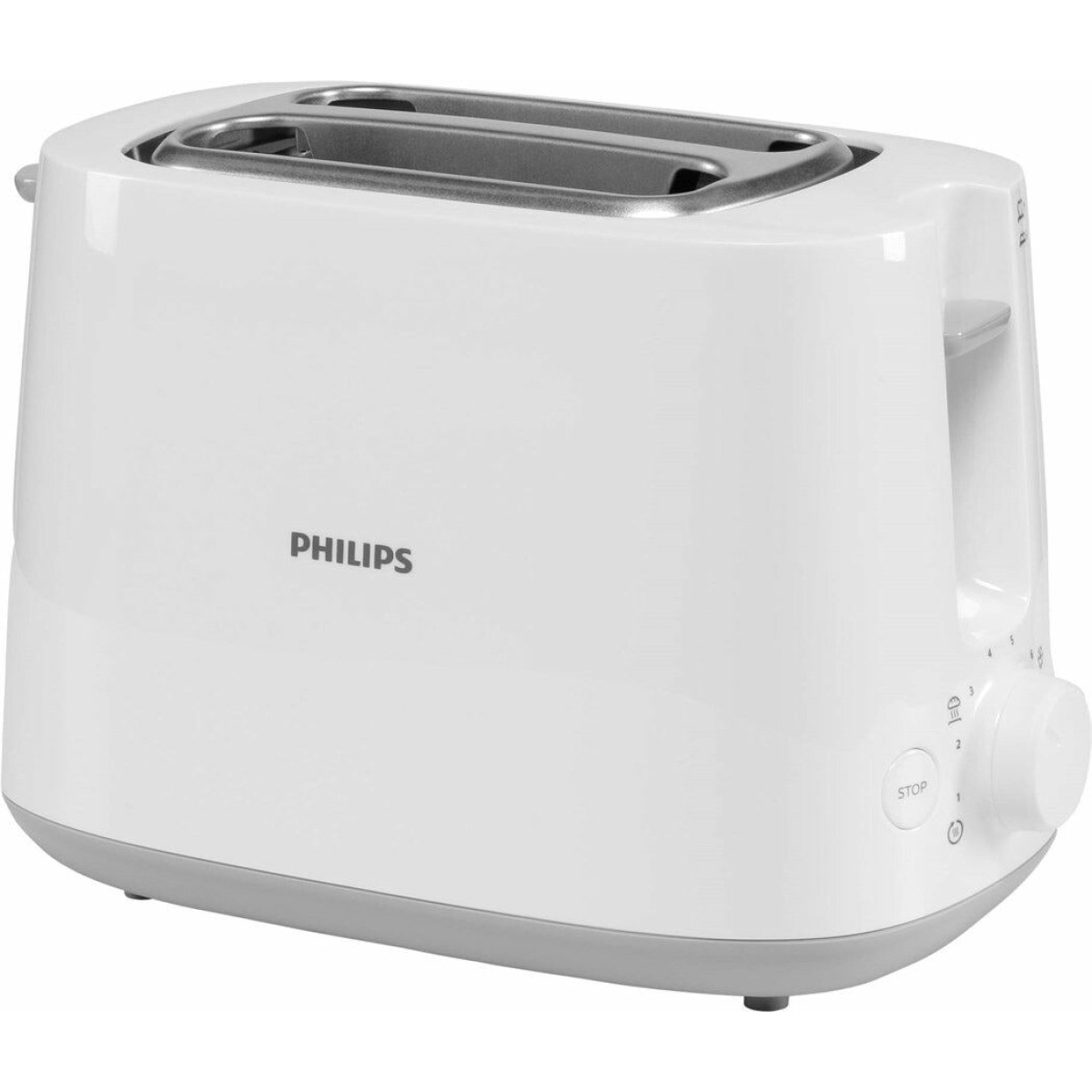 Philips Daily Collection HD2581/00
