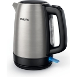 Philips Daily Collection HD9350/94