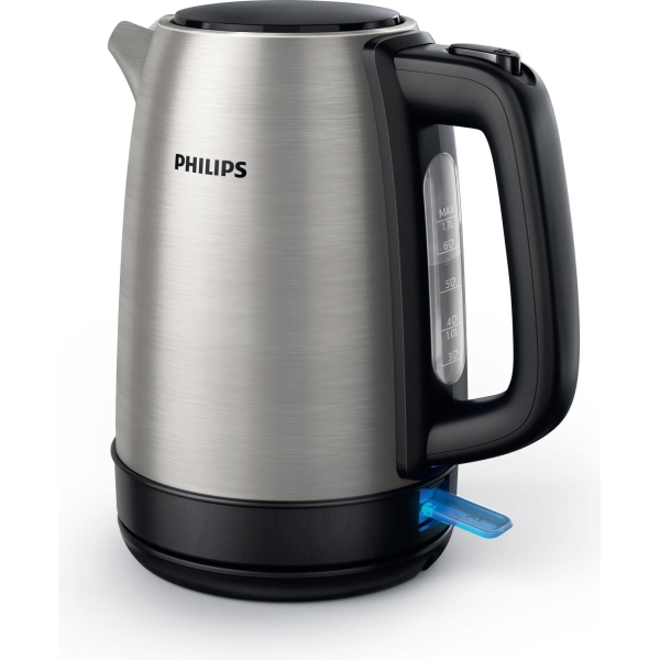 Philips Daily Collection HD9350/94