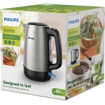 Philips Daily Collection HD9350/94