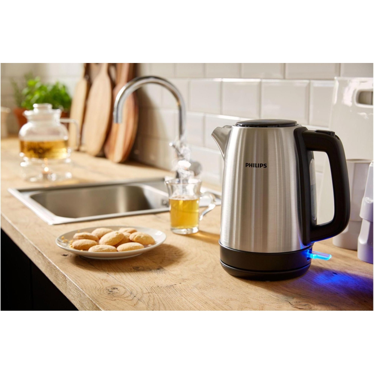 Philips Daily Collection HD9350/94