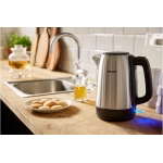 Philips Daily Collection HD9350/94