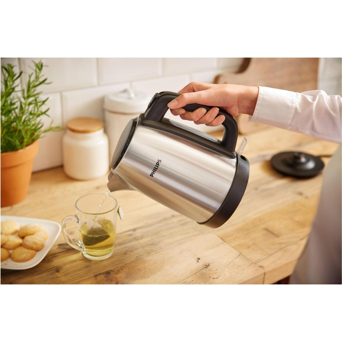 Philips Daily Collection HD9350/94