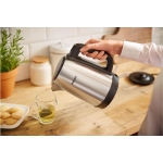Philips Daily Collection HD9350/94