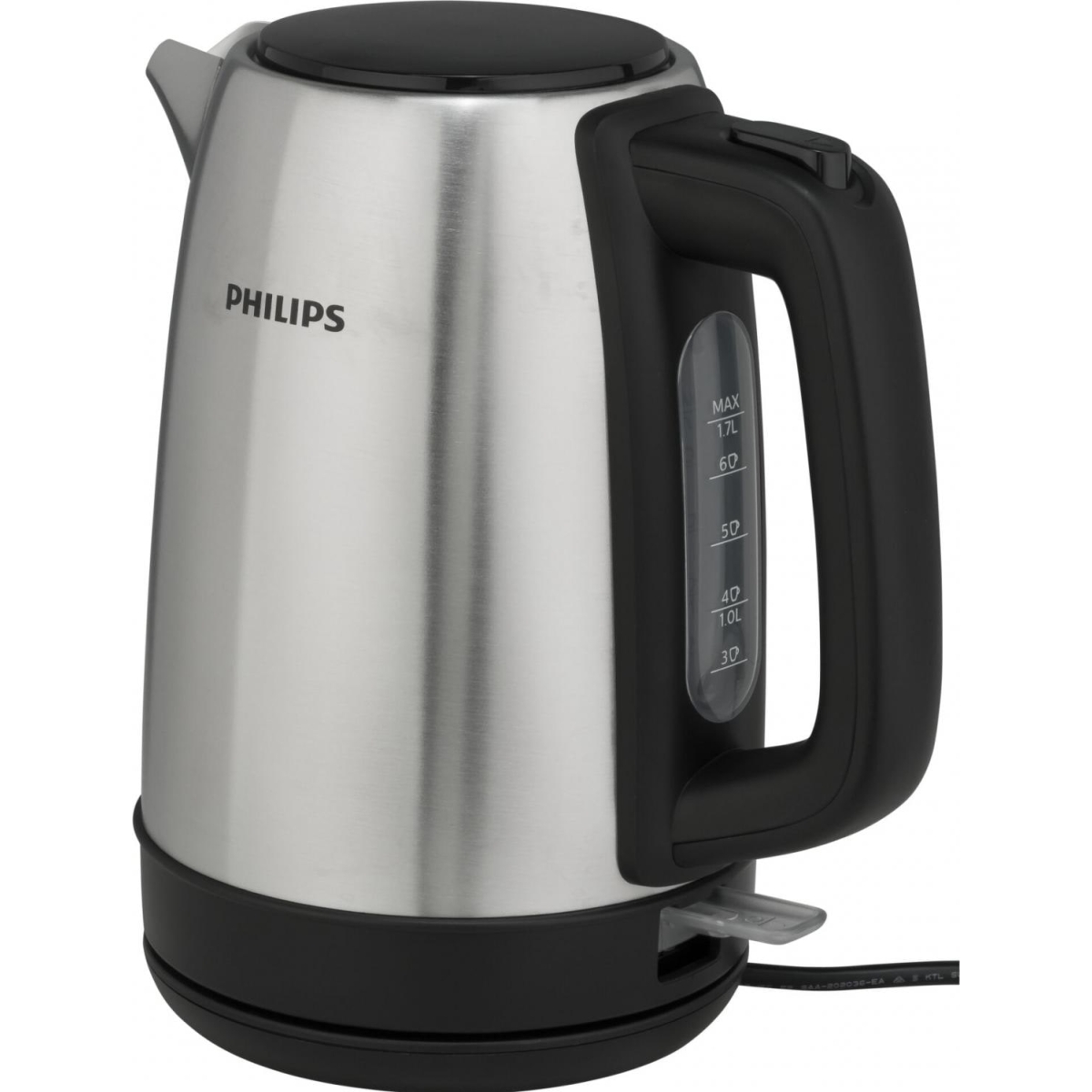 Philips Daily Collection HD9350/94