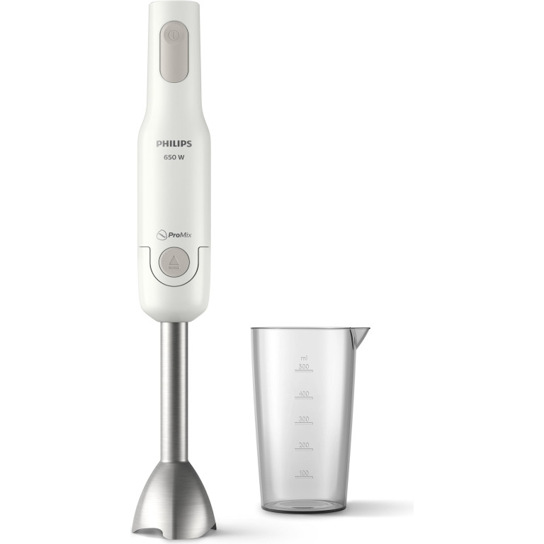 Philips Daily Collection HR2534/00