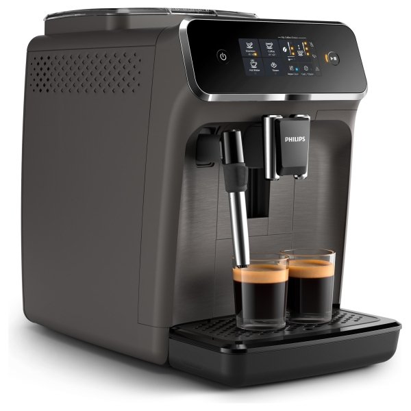 Philips EP2224/10 2200 series