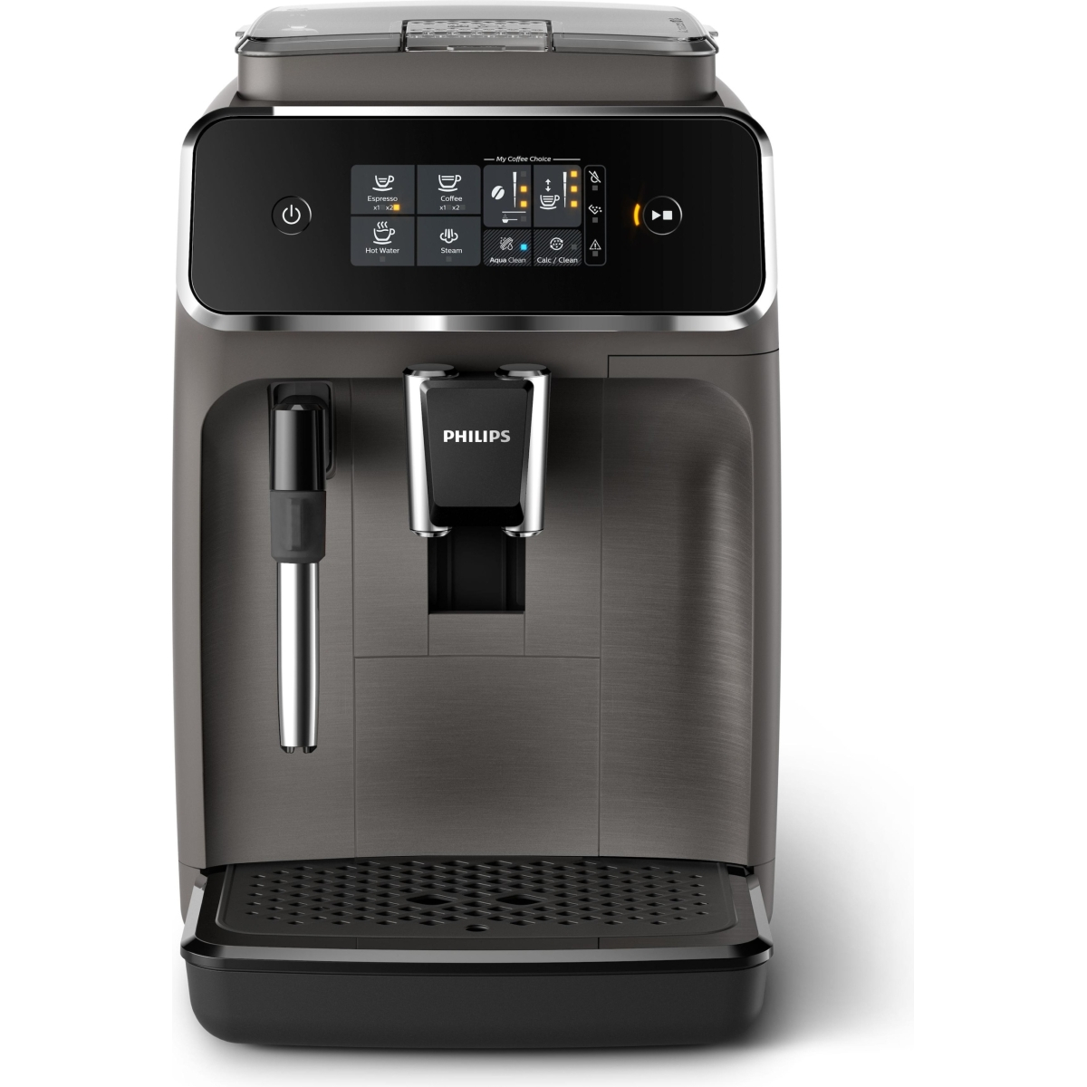 Philips EP2224/10 2200 series