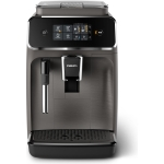 Philips EP2224/10 2200 series