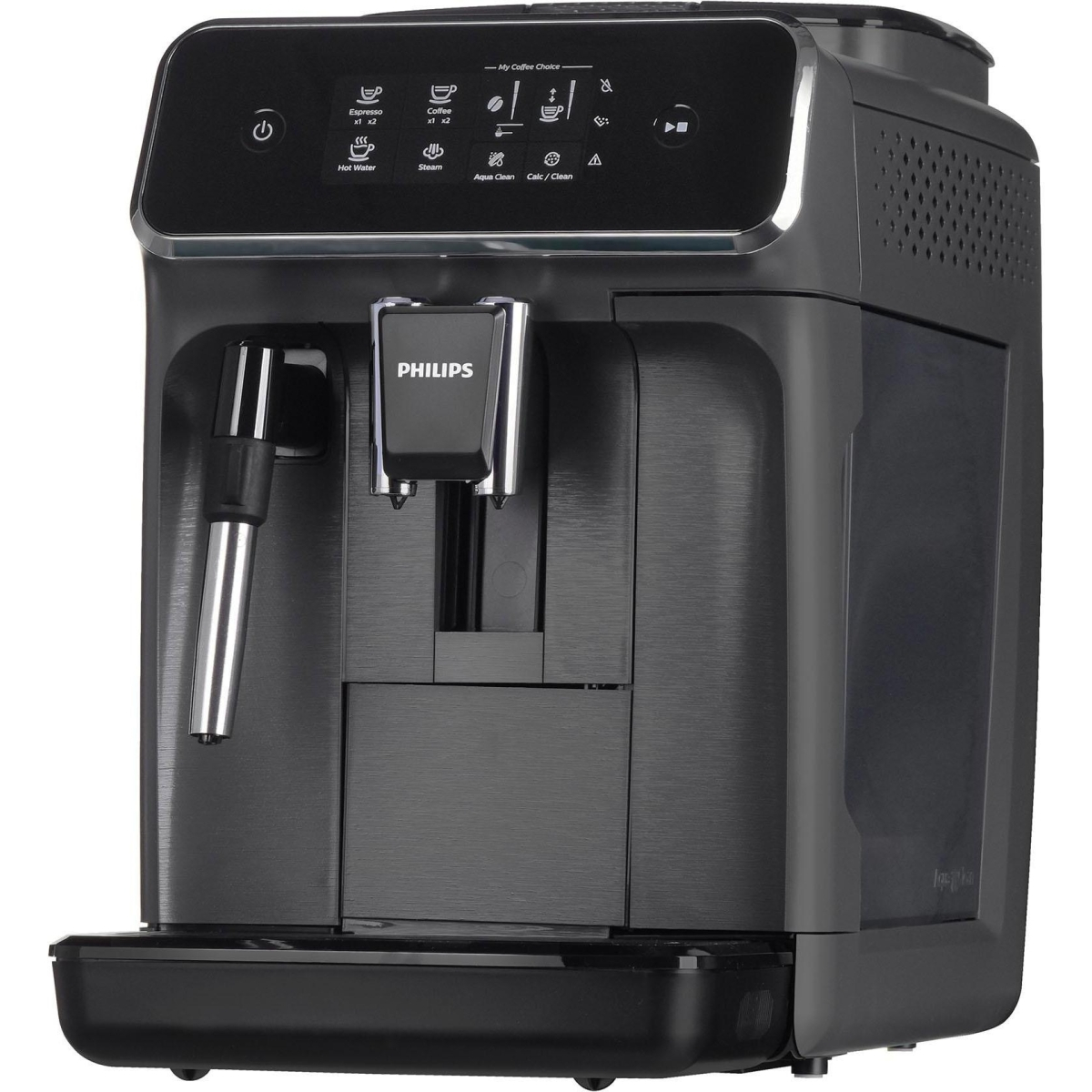 Philips EP2224/10 2200 series