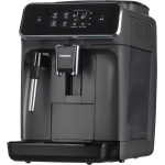 Philips EP2224/10 2200 series