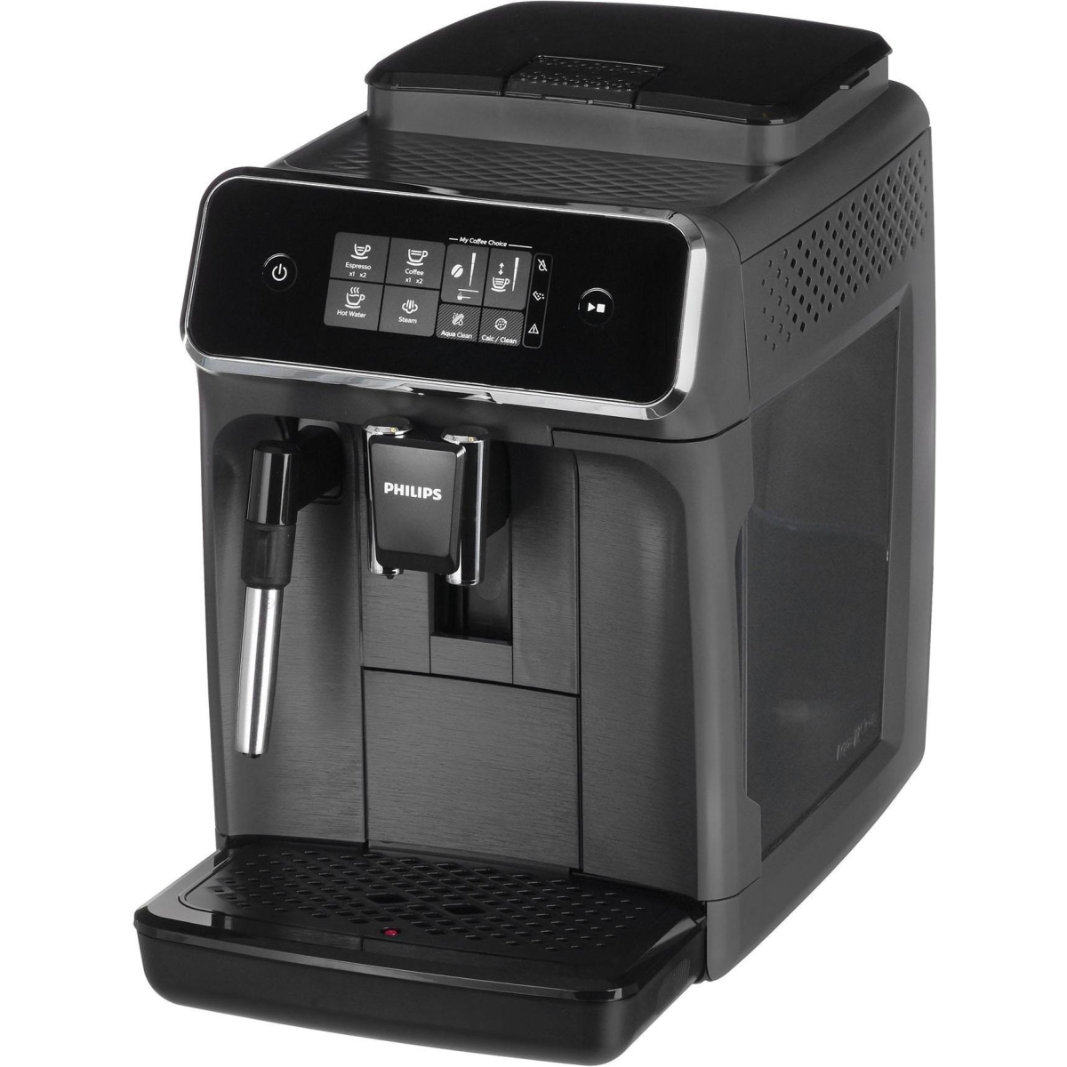 Philips EP2224/10 2200 series