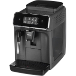 Philips EP2224/10 2200 series