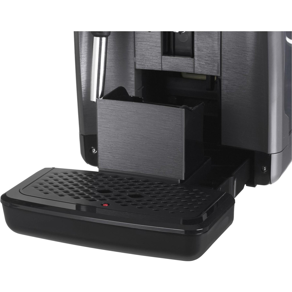 Philips EP2224/10 2200 series