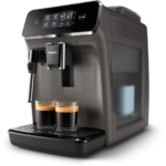 Philips EP2224/10 Máquina de café 15 Bares Preto