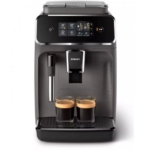 Philips EP2224/10 Máquina de café 15 Bares Preto
