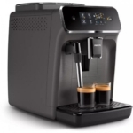 Philips EP2224/10 Máquina de café 15 Bares Preto