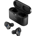 Philips Fidelio T1