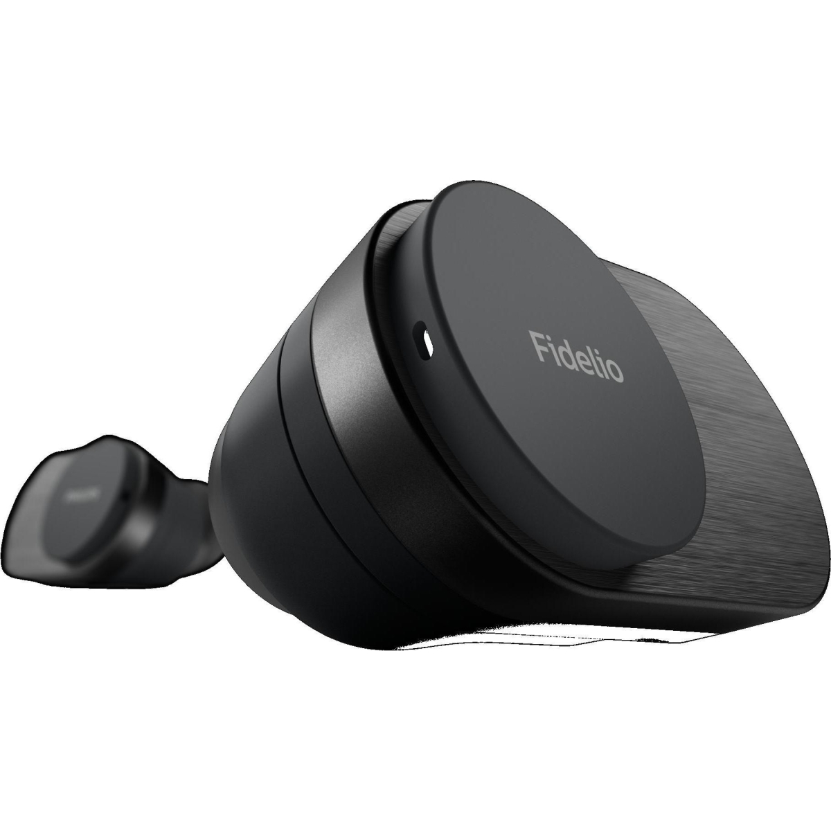 Philips Fidelio T1