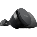 Philips Fidelio T1