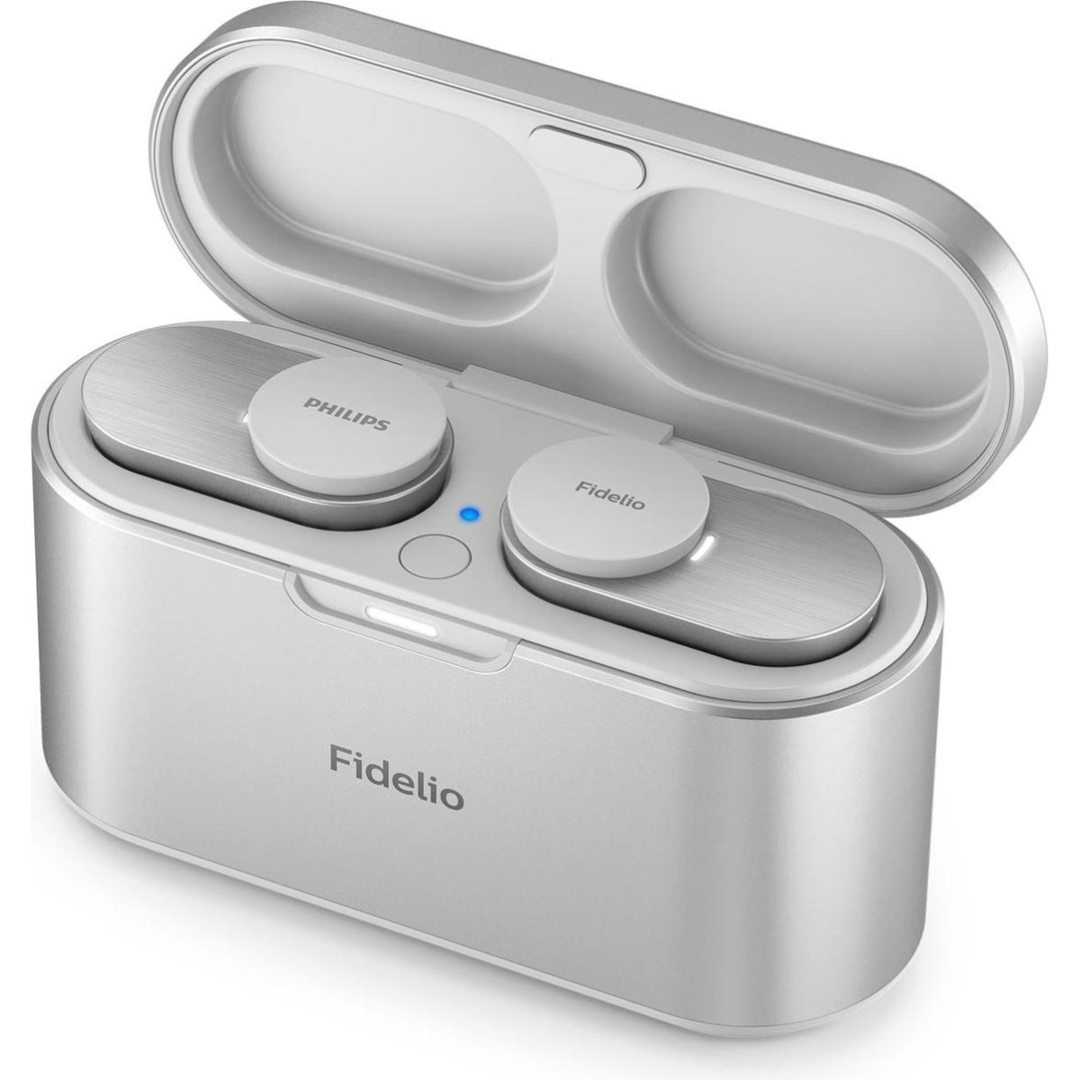 Philips Fidelio T1