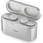 Philips Fidelio T1