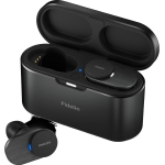 Philips Fidelio T1