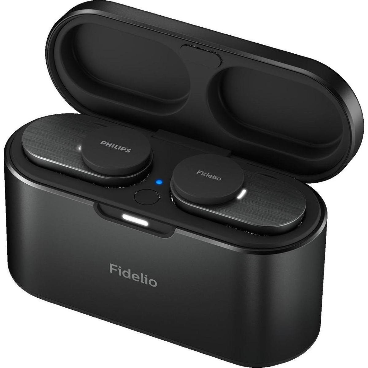 Philips Fidelio T1