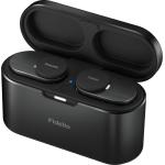 Philips Fidelio T1