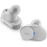 Philips Fidelio T1