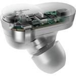 Philips Fidelio T1