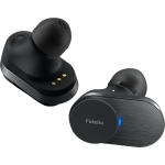 Philips Fidelio T1