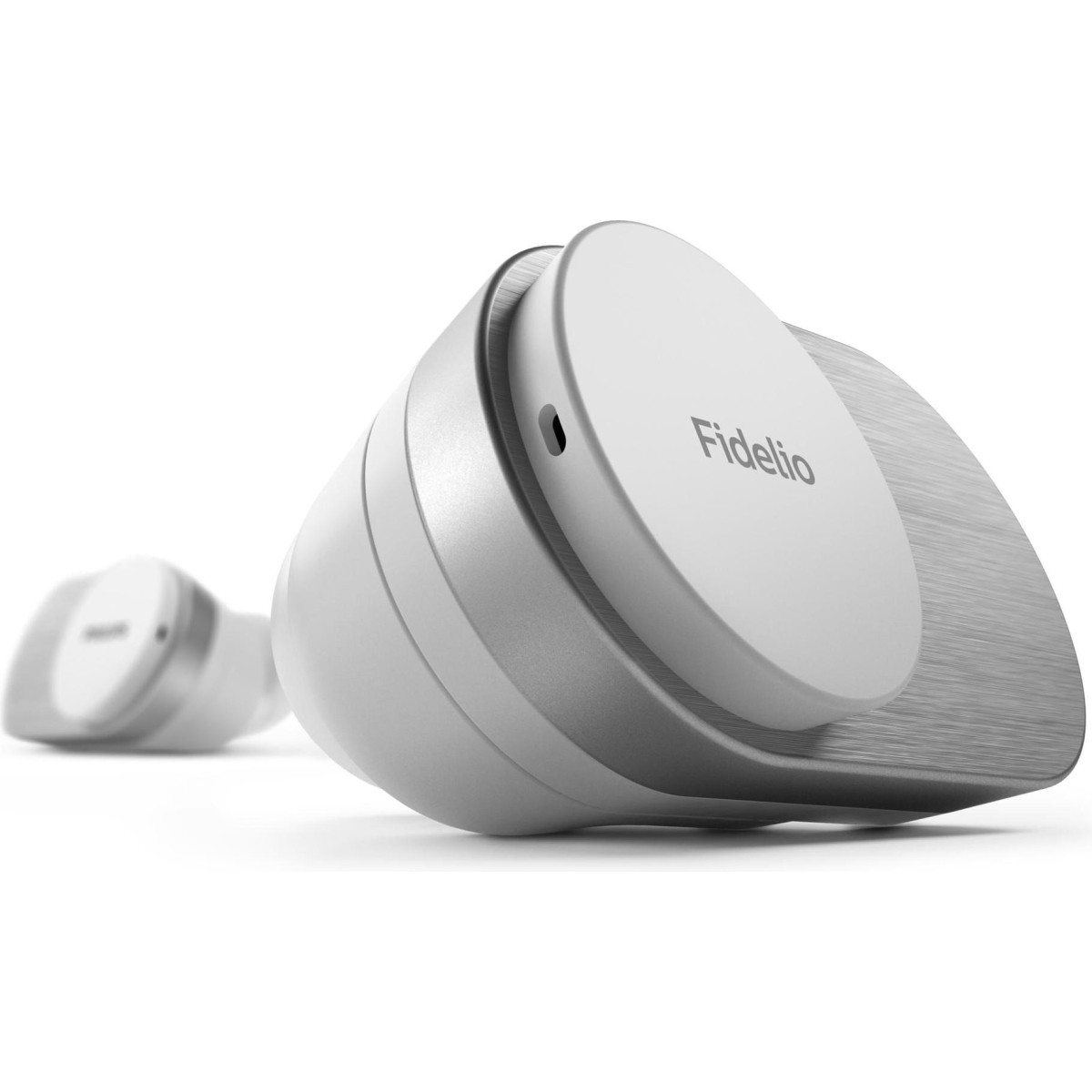 Philips Fidelio T1