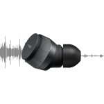 Philips Fidelio T1
