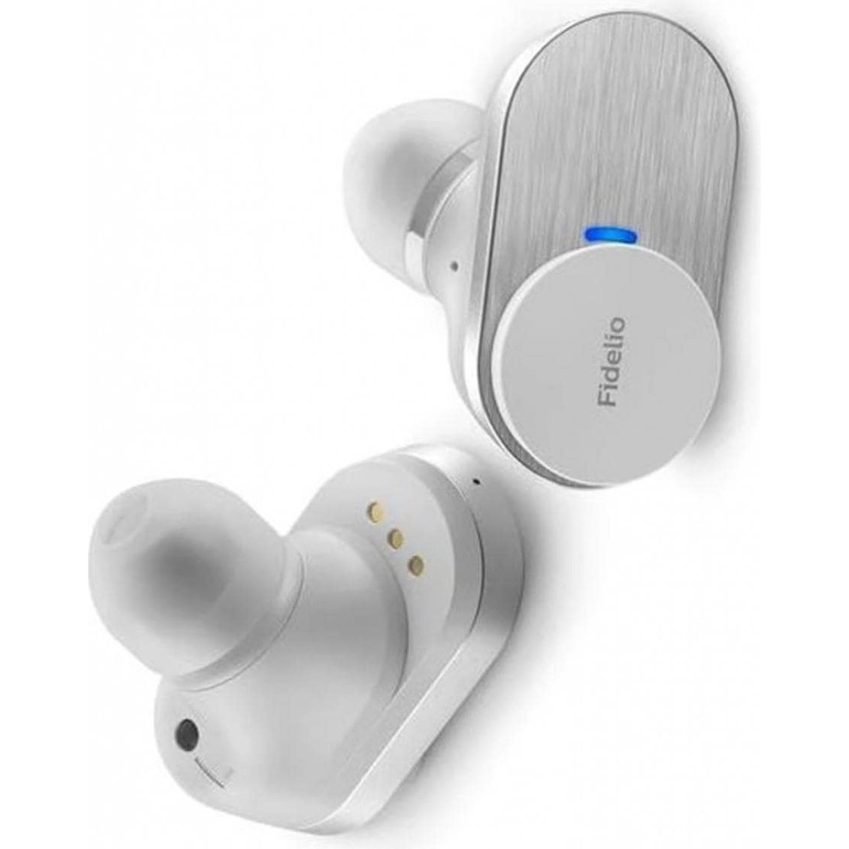 Philips Fidelio T1