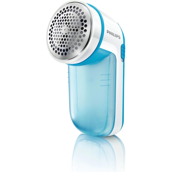 Philips Gc026/00