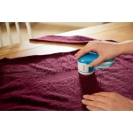 Philips Gc026/00