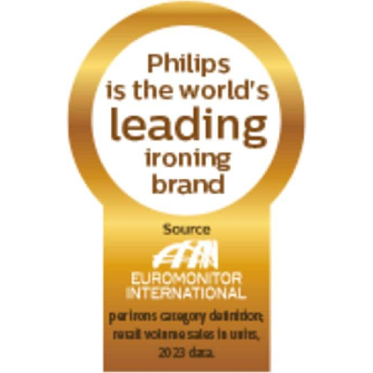 Philips Gc026/00