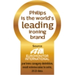 Philips Gc026/00