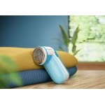 Philips Gc026/00