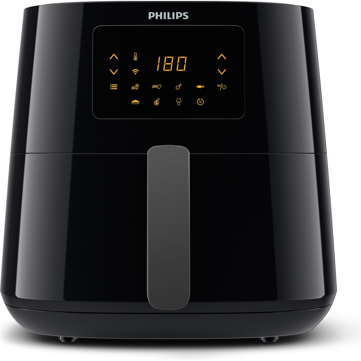 Philips HD9280/70
