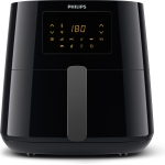 Philips HD9280/70