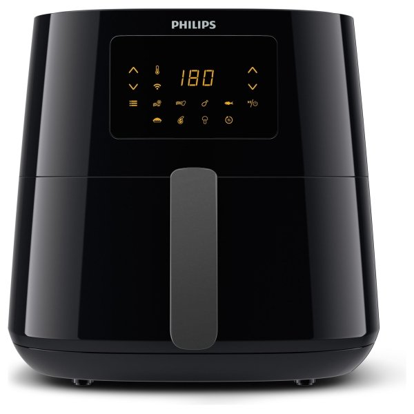 Philips HD9280/70