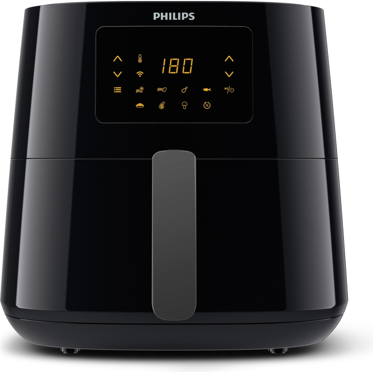 Philips HD9280/70