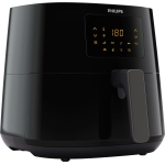 Philips HD9280/70