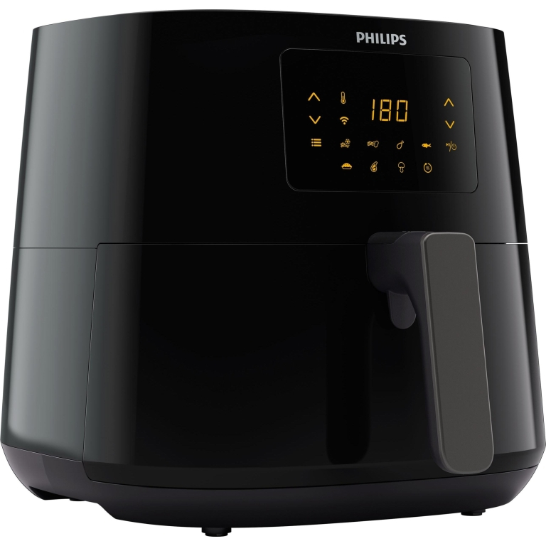 Philips HD9280/70