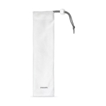 Philips HP6393/00 Aparador de retoques em forma de caneta