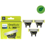 Philips OneBlade Klinge 360