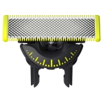 Philips OneBlade blade 360